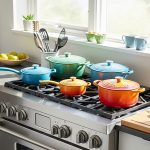 নীরব ঘাতক রান্নাঘর, ক্যানসারের ঝুঁকি এড়াতে যা করবেন