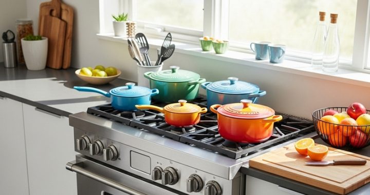 নীরব ঘাতক রান্নাঘর, ক্যানসারের ঝুঁকি এড়াতে যা করবেন