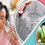 পুষ্টিবিদের মতে তাপদাহে সুস্থ থাকতে স্যালাইন