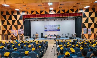 মৌচাষী সমাবেশ-২০২৫’